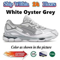 #Color119