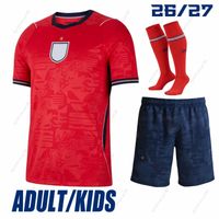 Away Kit