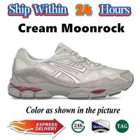#Color105