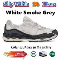 #Color93