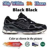 #Color111