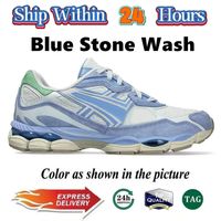#Color108