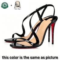 Color15
