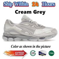 #Color94