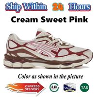 #Color107