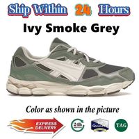 #Color115