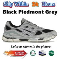 #Color97