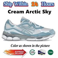 #Color96