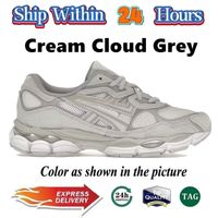 #Color91