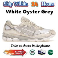 #Color116