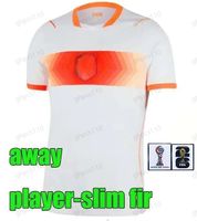 26-27 away player 3
