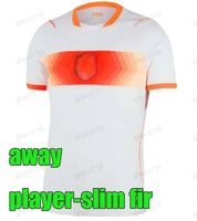 26-27 away player 1