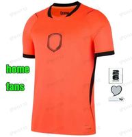 26-27 home 2