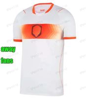 26-27 away 1