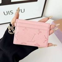 L5