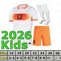 26-27 away+kids 1
