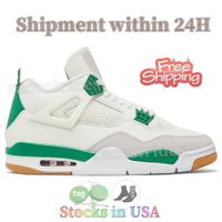 Colors-26 [Pine Green]