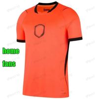 26-27 home 1