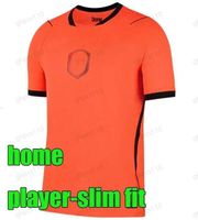 26-27 home player 1