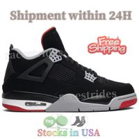 Colors-2 [Bred 2026]