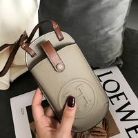 Khaki color