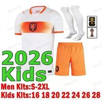 26-27 away+kids 2