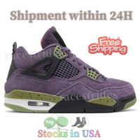 Colors-22 [Canyon Purple]