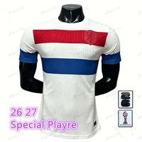 26-27 Special player 2