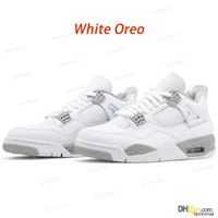 07#
