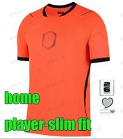 26-27 home player 2