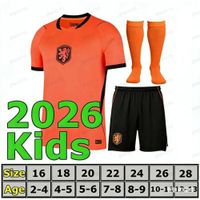 26-27 home+kids 1