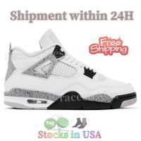 Colors-7 [White Cement 2025]
