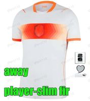 26-27 away player 2