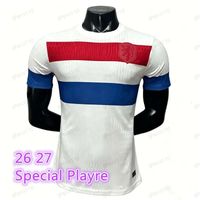 26-27 Special player 1