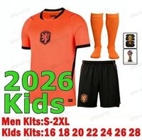 26-27 home+kids 2