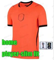 26-27 home player 3