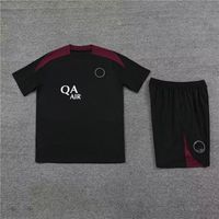 DarkRed