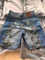 Jorts-3