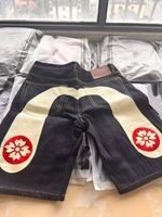Jorts-2