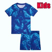 Gk kids