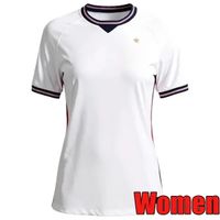Home women