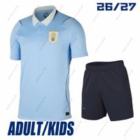 Home Kit