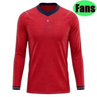 Men away long
