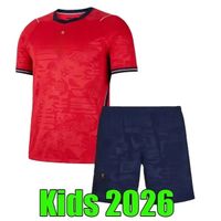 Away kids