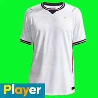 Men home player