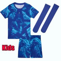 Gk kids +socsk