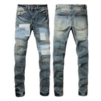 A9015