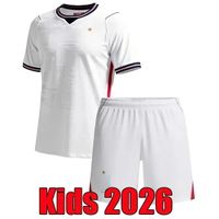 Home kids