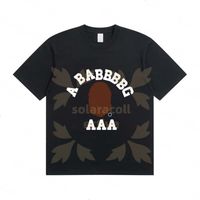 A34
