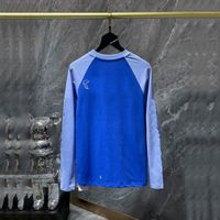 Blue8